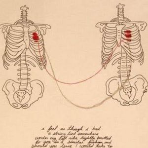 Meet your Posher, Sabrina